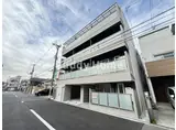 テラ我孫子前