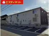 カーサ ステラ