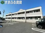 サンハイム田戸