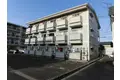 ファーストインパレスハウスII