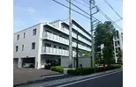 BLESS中野弥生町