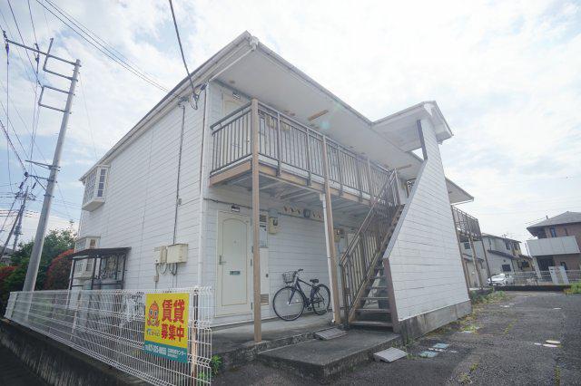 サンシティーコーポ浜尻