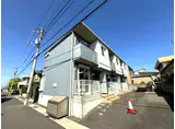シャーメゾン山城