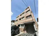 ラデファンス