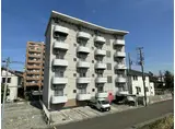 サンメロディ