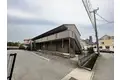 キャメロット飾磨 B棟