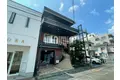 チェルシーズハウス