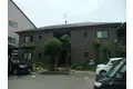 アール・ド・ヴィーヴル A棟