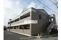 サンライズ坂倉