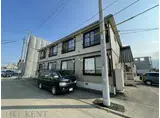 シティハイム発寒伍番館