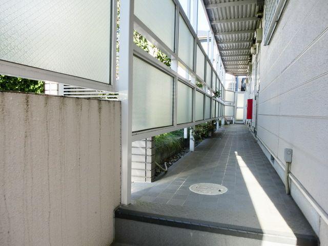 アゼリアKーII