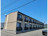 ＪＲ東海道本線 菊川駅(静岡) 徒歩183分 2階建 築17年