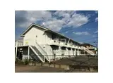 ホープウェル青野