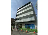 PLUMERIA与野