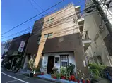 山本ビル