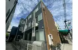グランノース