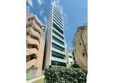 SKナインティ門前仲町