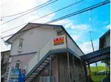 ロイヤルメゾンⅠ
