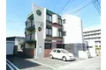 サンセール帯山