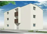 ジーメゾン岸和田レヴリア