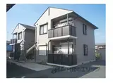 アンリ久津川Ⅱ