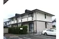 セジュール綾 A棟