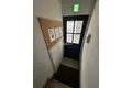 MAMAISON北六甲
