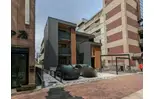 D-ROOM千代田町