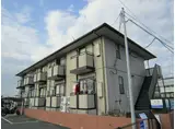 ワンズガーデン I