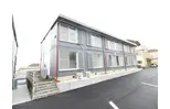 中峠ハイツB2
