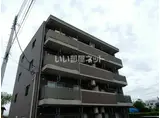 ペアーフィールドB