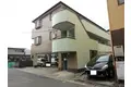 南町シティマンション