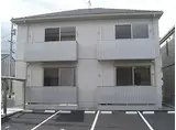 パークサイド宮浦