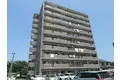 第5小島ビル
