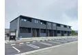 ベルコロン