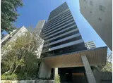 グランドメゾン大濠公園THE TOWER