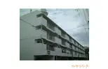 ハウスビル中切