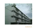 ハウスビル中切