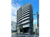 S-RESIDENCE都島ELEGANT