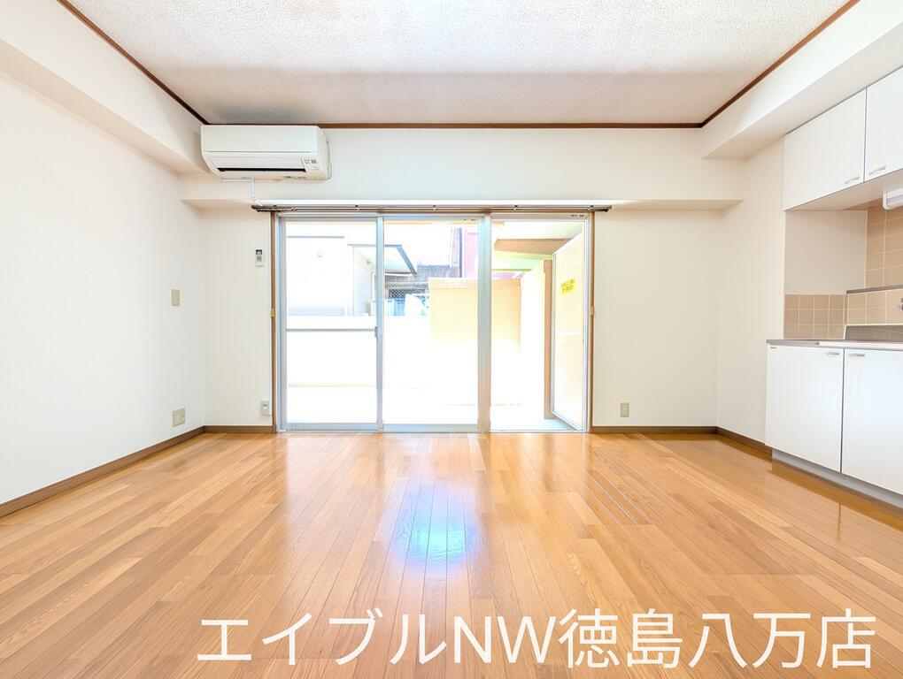 ケイズコート