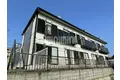 ハイランドハイツ