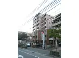 レフィナード南山荘