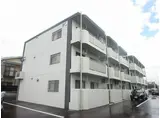 NAGI西