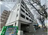 ブルネン武庫之荘