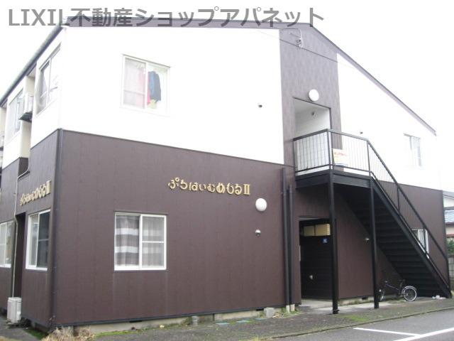 ぷちはいむめもるII