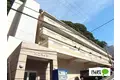 丸二ハイツ