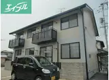 メゾンサンセール