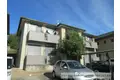 オネストB棟
