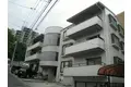 平成ハイツ第3