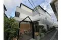 ハイツ細田